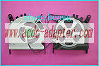 New For ACER 7230 7630 7630Z 7730 CPU Cooling FAN